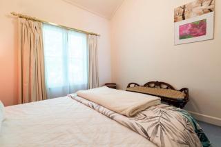 Paris in East Melbourne - 5