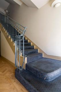 Paris in East Melbourne - 2