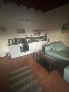 Casitas Andalucia - 7