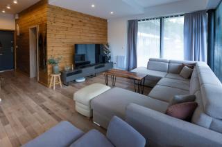 Apartmán Demänovská Dolina - 9