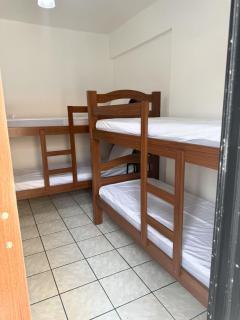 Conforto Total Perto da Orla em Praia Grande - SP - 4