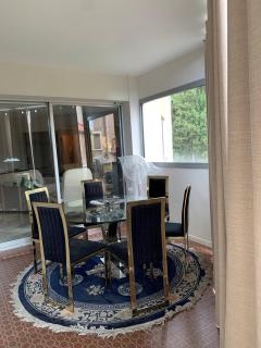 A 2 pas des plages du Midi, 261L DEPER - 5