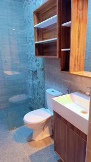 Appartement Aéroport Stay Marrakech-M9 - 7