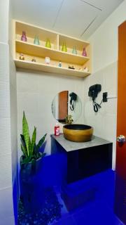 Okaeri Place - Messavirre Gardens Residences Bacolod - 9