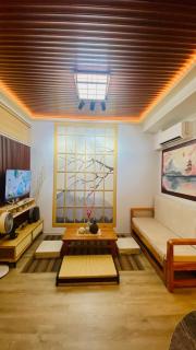 Okaeri Place - Messavirre Gardens Residences Bacolod - 8