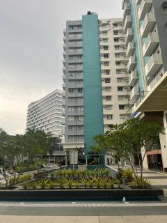 Okaeri Place - Messavirre Gardens Residences Bacolod - 7