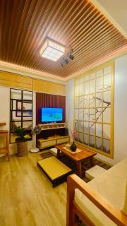 Okaeri Place - Messavirre Gardens Residences Bacolod - 0