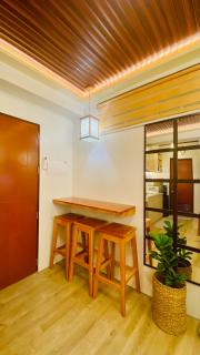 Okaeri Place - Messavirre Gardens Residences Bacolod - 5