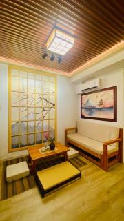 Okaeri Place - Messavirre Gardens Residences Bacolod - 4