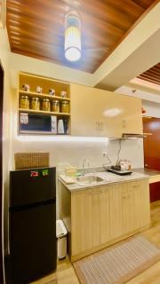 Okaeri Place - Messavirre Gardens Residences Bacolod - 3