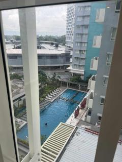 Okaeri Place - Messavirre Gardens Residences Bacolod - 2