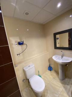 فلورينزا الخمسين - 8