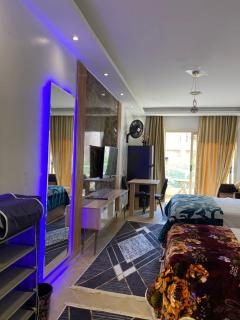 فلورينزا الخمسين - 5