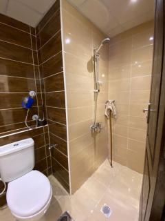 فلورينزا الخمسين - 4