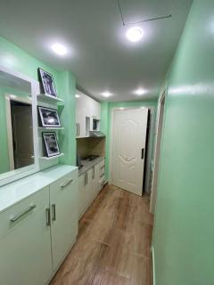 فلورينزا الخمسين - 3