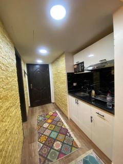 فلورينزا الخمسين - 2