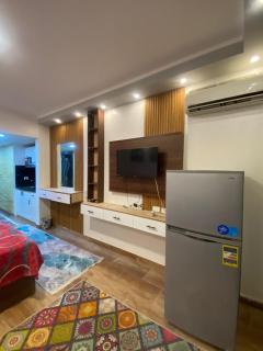 فلورينزا الخمسين - 1