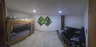 Qinti Quetzal Boutique Guest house y Elixir Bar - 9