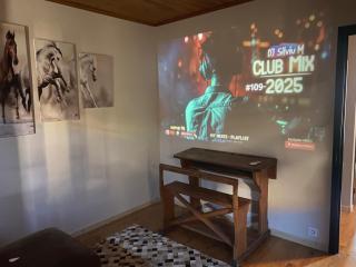 Le Nid de ST Papoul - 9