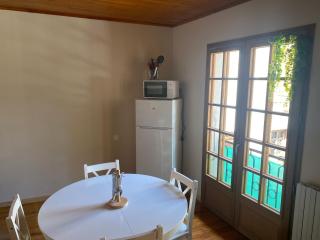 Le Nid de ST Papoul - 7