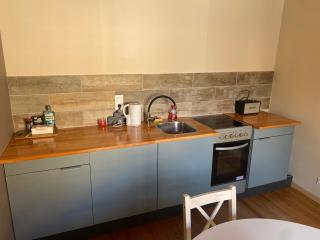 Le Nid de ST Papoul - 6