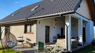 Leśniański spokój - 4