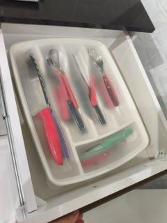 Centro, ap novo, coração de BH, conforto e acesso - 6