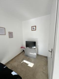 Appartement T2 tout équipé avec Wi-Fi - 5