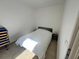 Appartement T2 tout équipé avec Wi-Fi - Puch-dʼAgenais - 4