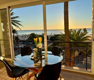 Ventana al Mar Pool and Beach Access with Elevator - 9