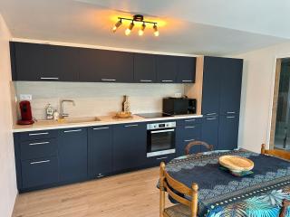 Maisonnette Migahome - 3