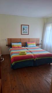 The Cottage, Heide Avenue - 5