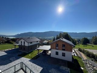 Landhaus Almrausch - 7