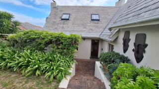 The Cottage, Heide Avenue - 9
