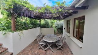 The Cottage, Heide Avenue - 3