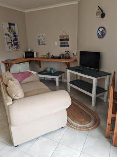 The Cottage - 7