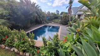 The Cottage, Heide Avenue - 0