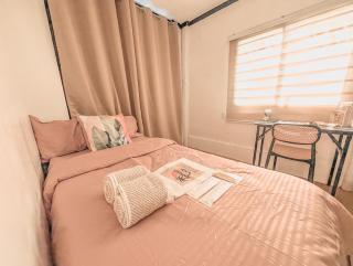 Siargao Hannah Homestay - 4