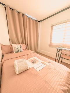 Siargao Hannah Homestay - 3