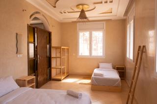 Surf & bask HOME - 7