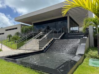 Cais Eco Residencia Muro Alto Porto de Galinhas por Brevelar - 8