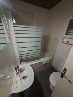 Hotel La Renardière Morzine - 9