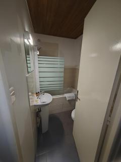 Hotel La Renardière Morzine - 8