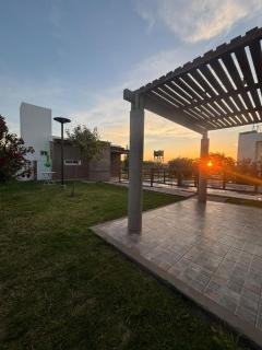 Don Adolfo Miramar - 7