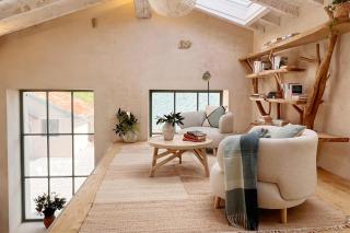 Wishome-Preciosa villa recién reformada con piscina climatizada - 7