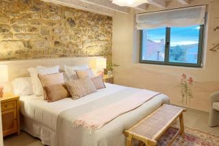 Wishome-Disfrutar del eclipse desde una espectacular villa con piscina - 3