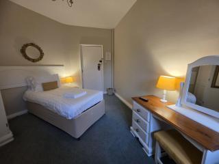 Caer Beris Hotel - 8