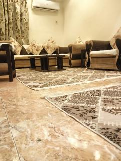 شقه فندقيه بالمهندسين - 8