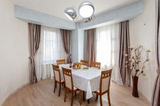 Harmony Accommodation - 7