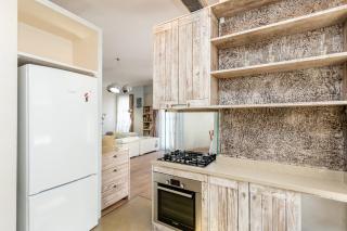 Harmony Accommodation - 3